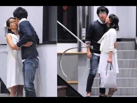 【真相】 加藤 綾子 結婚 相手 私服＆私生活最新ショット #635