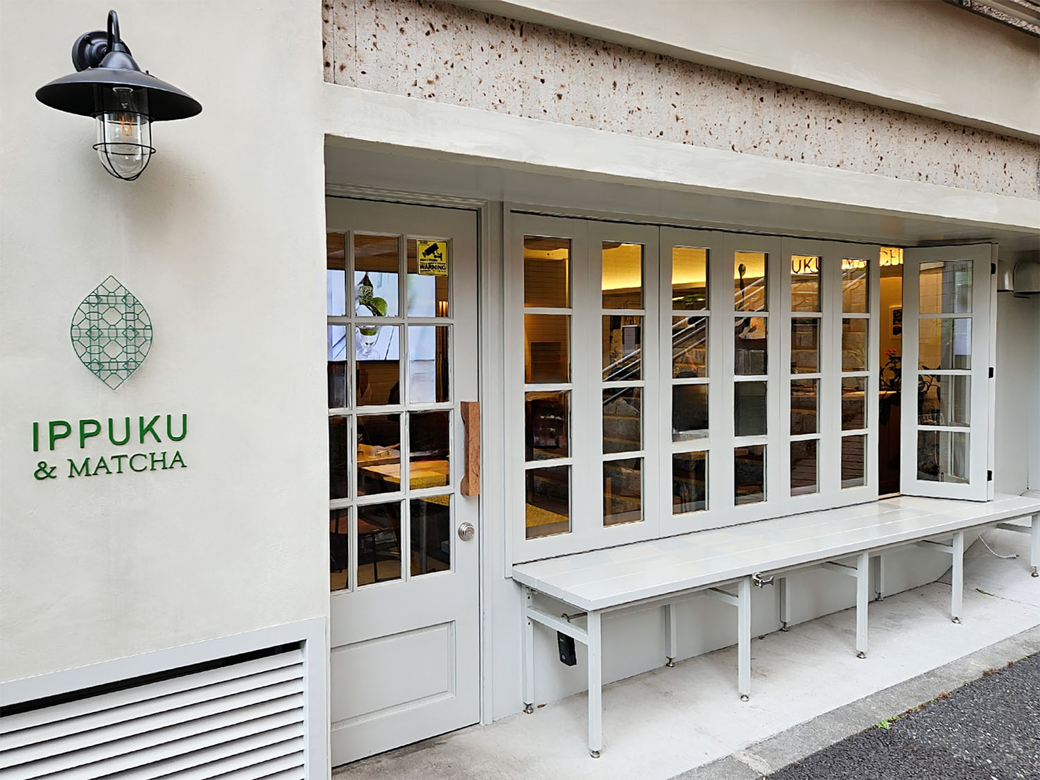 代々木上原カフェ2026最新事情！地元民が推す名店と穴場を徹底解剖