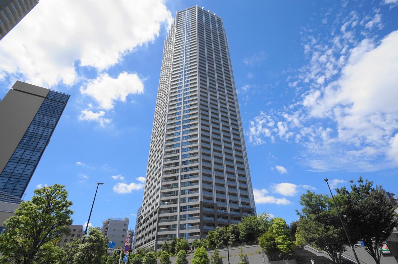 富久クロス コンフォートタワーの真実｜住み心地・資産価値・後悔を徹底調査