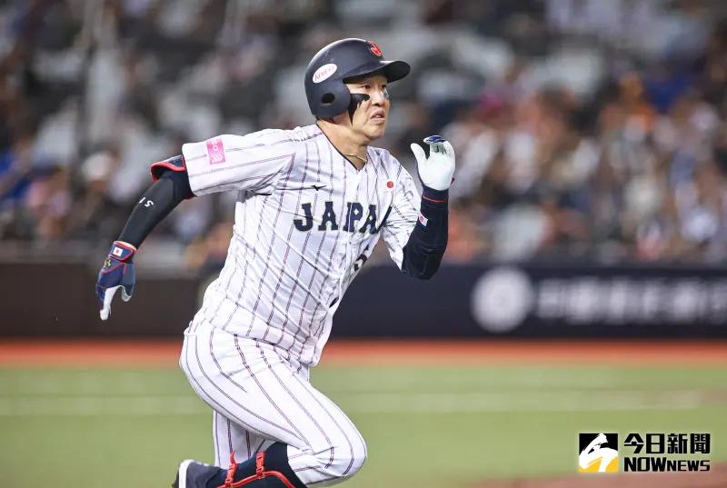 【2026最新】 小園 海 斗 契約 更改 徹底解説＆真相まとめ #866