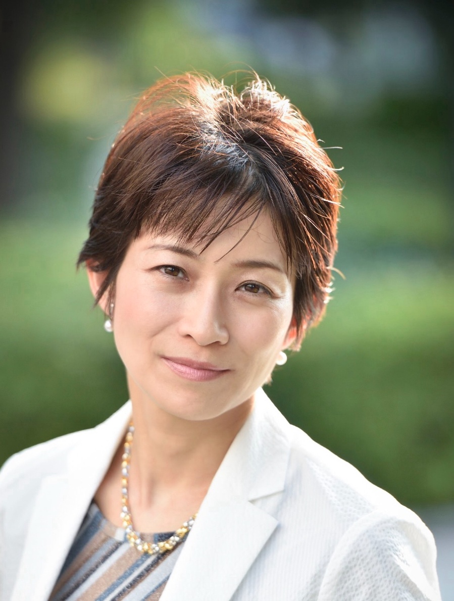 東京新聞の女性記者とは誰か？望月衣塑子記者の経歴と現在2026