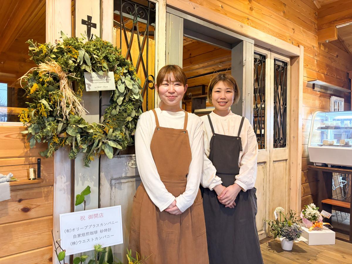 あえて手間暇かける人が急増する理由｜タイパ時代に響く圧倒的価値とは