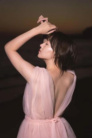 【動画まとめ】 阿部 華 也 子 エロ 話題のSns投稿まとめ 2026 #643