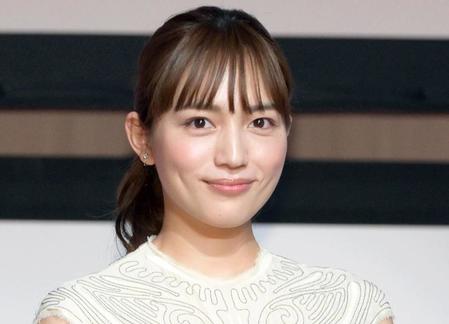 【最新】 川口 春奈 顔 でかい 人気理由と評判まとめ #926