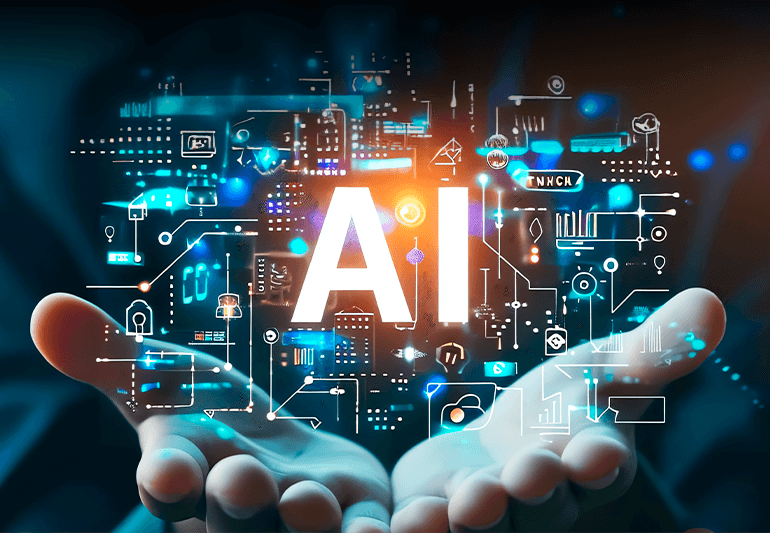 Ai翻訳全盛の2026年でも間違える？日本語学習者が最初につまずく「自動詞」と「他動詞」の決定的な壁と見分け方の極意
