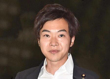 首都決戦の爪痕――音喜多駿氏の「落選」から2年、日本維新の会が直面する「空中戦」の限界と再起のシナリオ