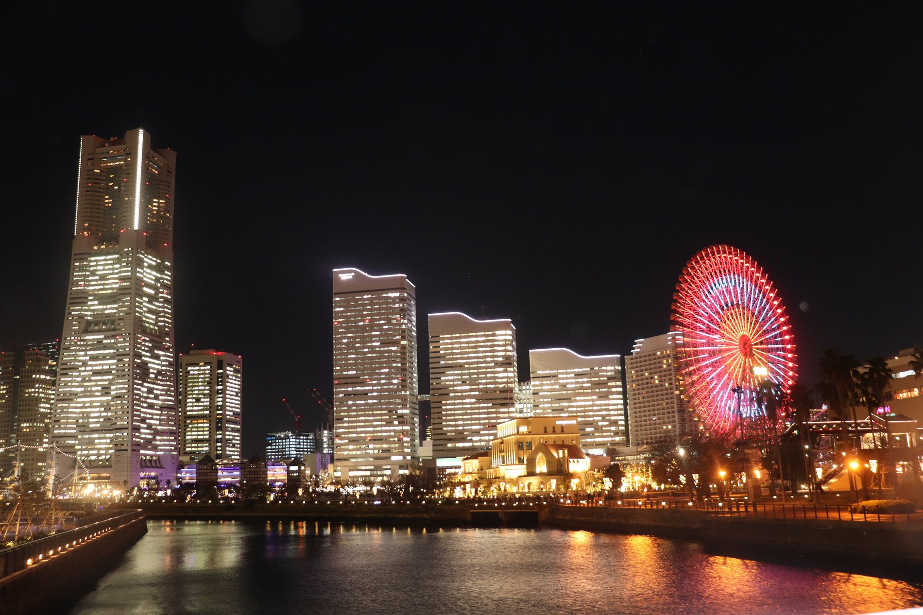 横浜清陵高校の評判は？偏差値・倍率と校則の真相を徹底解明【2026】