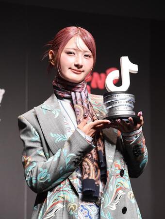 【経歴】 し なこ Tiktok 人気理由と評判まとめ #712