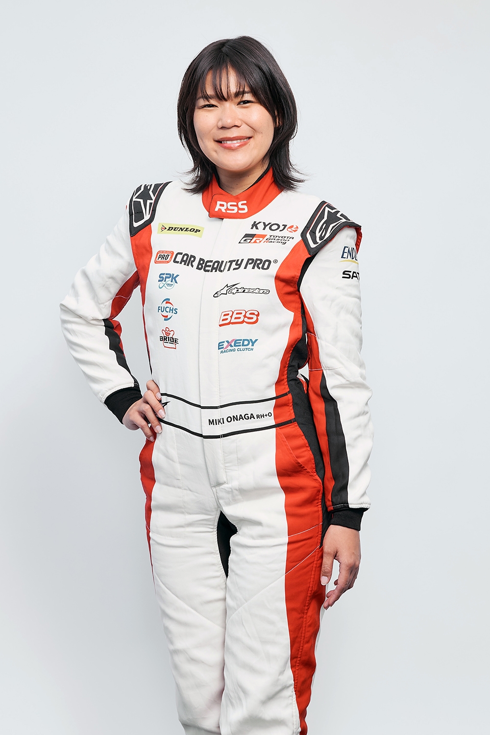 扇の長さは何寸が正解？男女・用途別の規格サイズと失敗しない選び方ガイド