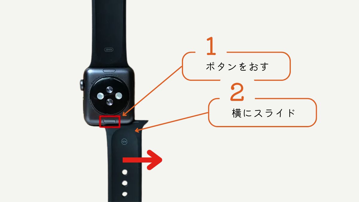 仏様のご飯はいつ下げる？正しい盛り方とおさがりを食べる真実