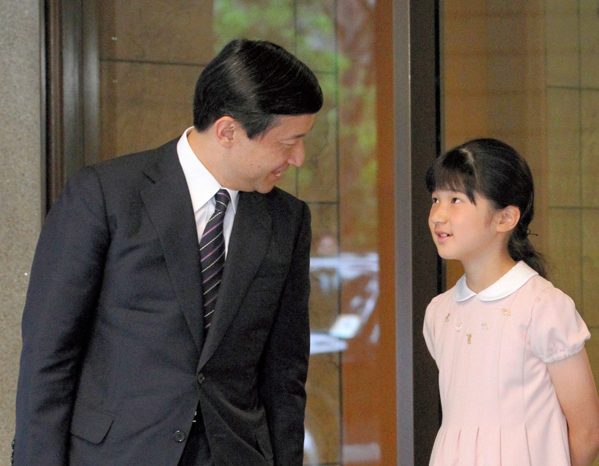 近鉄奈良駅とJr奈良の決定的な違いとは？失敗しない観光ガイド2026