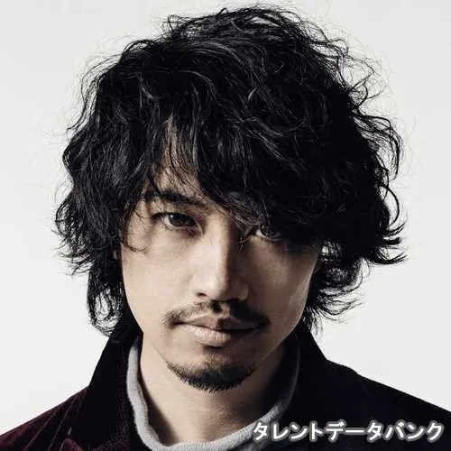 【必見】 40 代 イケメン 俳優 最新情報まとめ 2026 #621