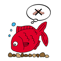 【速報】 釣っ た 魚 に 餌 を やら ない 最新ファイル＆画像まとめ #647