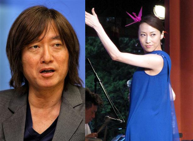 平成の名曲「ハナミズキ」に刻まれた光と影——一青窈と小林武史が紡いだ愛執、旋律、そして遺産