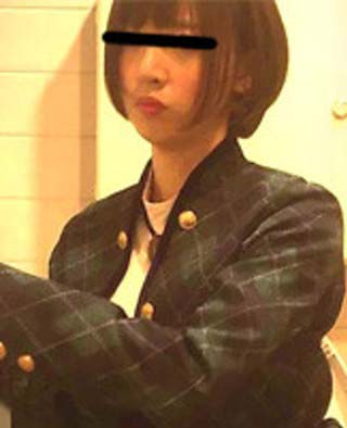 【Wiki風】 橋本 奈々 未 盗撮 衝撃の最新ニュース #955