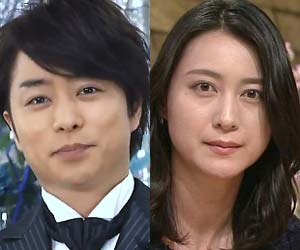 運命の交差点から数年――櫻井翔と小川彩佳が切り拓いた「言葉のプロ」としての現在地