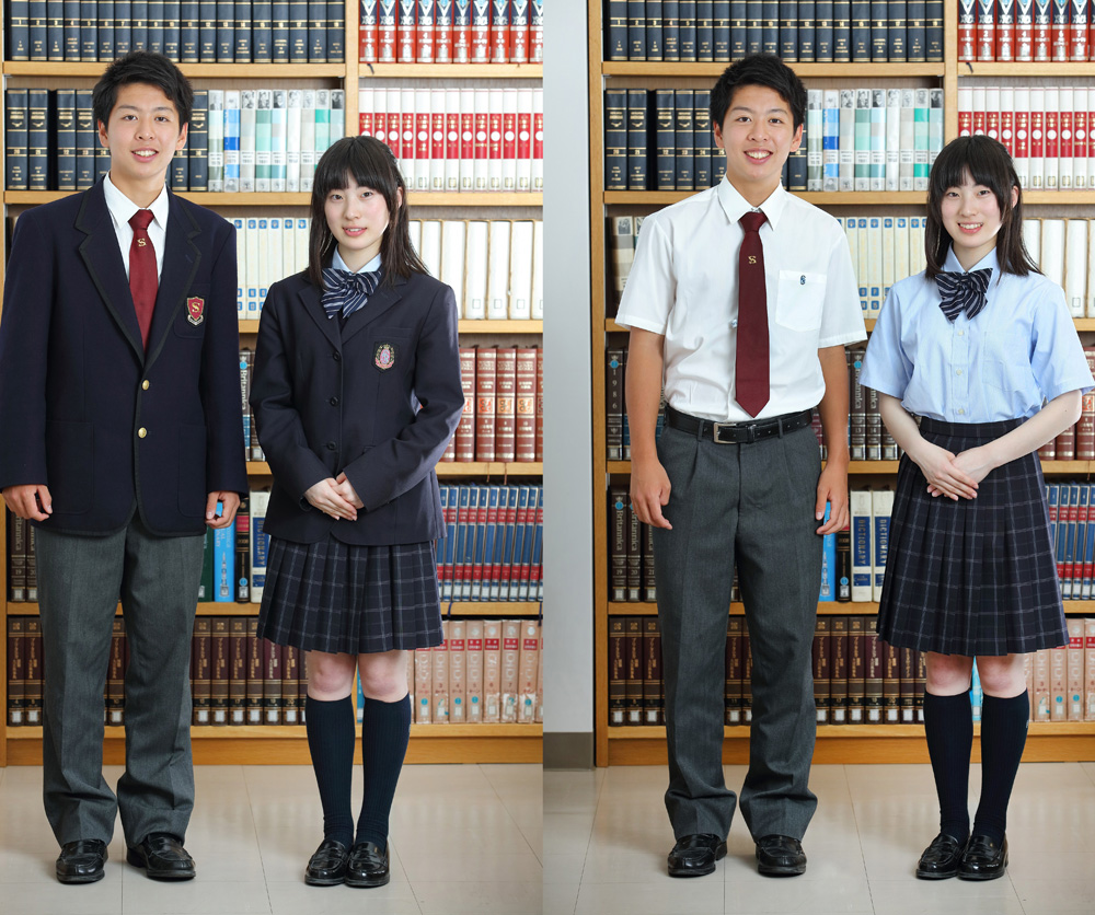 秀明八千代高校の評判と偏差値の真相【2026年進学実績と学費分析】