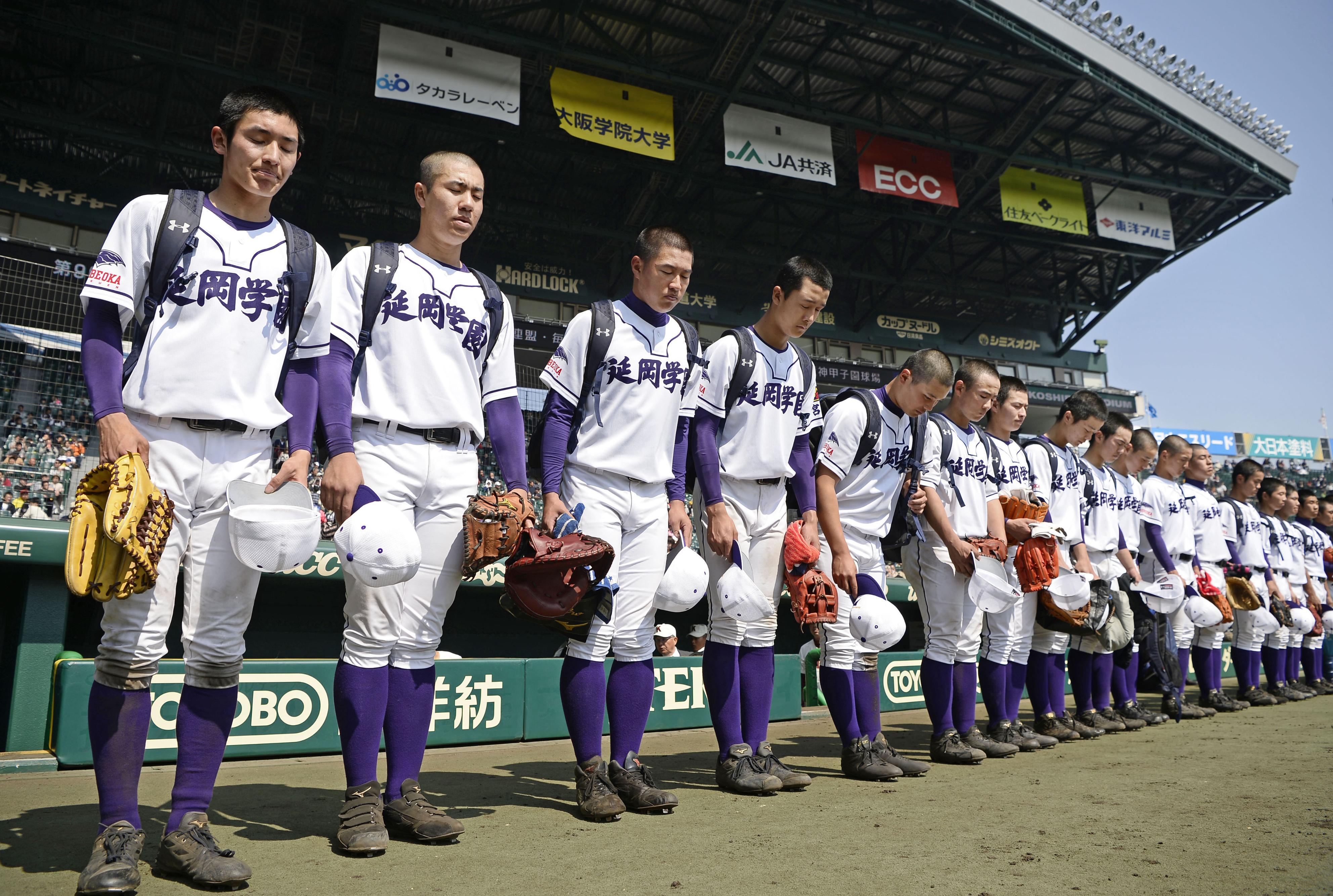延岡学園野球部の現在と真相｜準優勝の栄光から2026年新体制の全貌