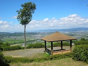 【衝撃】 万 灯 呂 山 展望 台 最新画像・動画まとめ #827