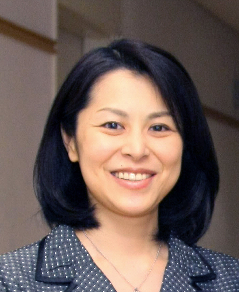 王貞治が78歳で再婚を決断した真相｜10年同居の理由と妻・家族の現在