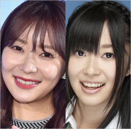 【必見】 指 原 莉乃 整形 前 経歴＆学歴まとめ 2026 #815