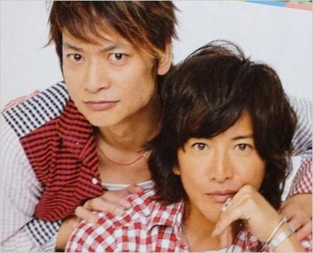 【動画まとめ】 香取 慎吾 木村 拓哉 最新ニュース速報 2026 #897