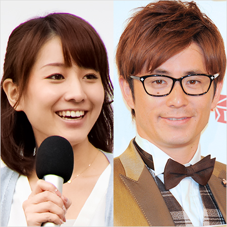 【真相】 藤森 慎吾 田中 みな 実 話題のSns投稿まとめ 2026 #645