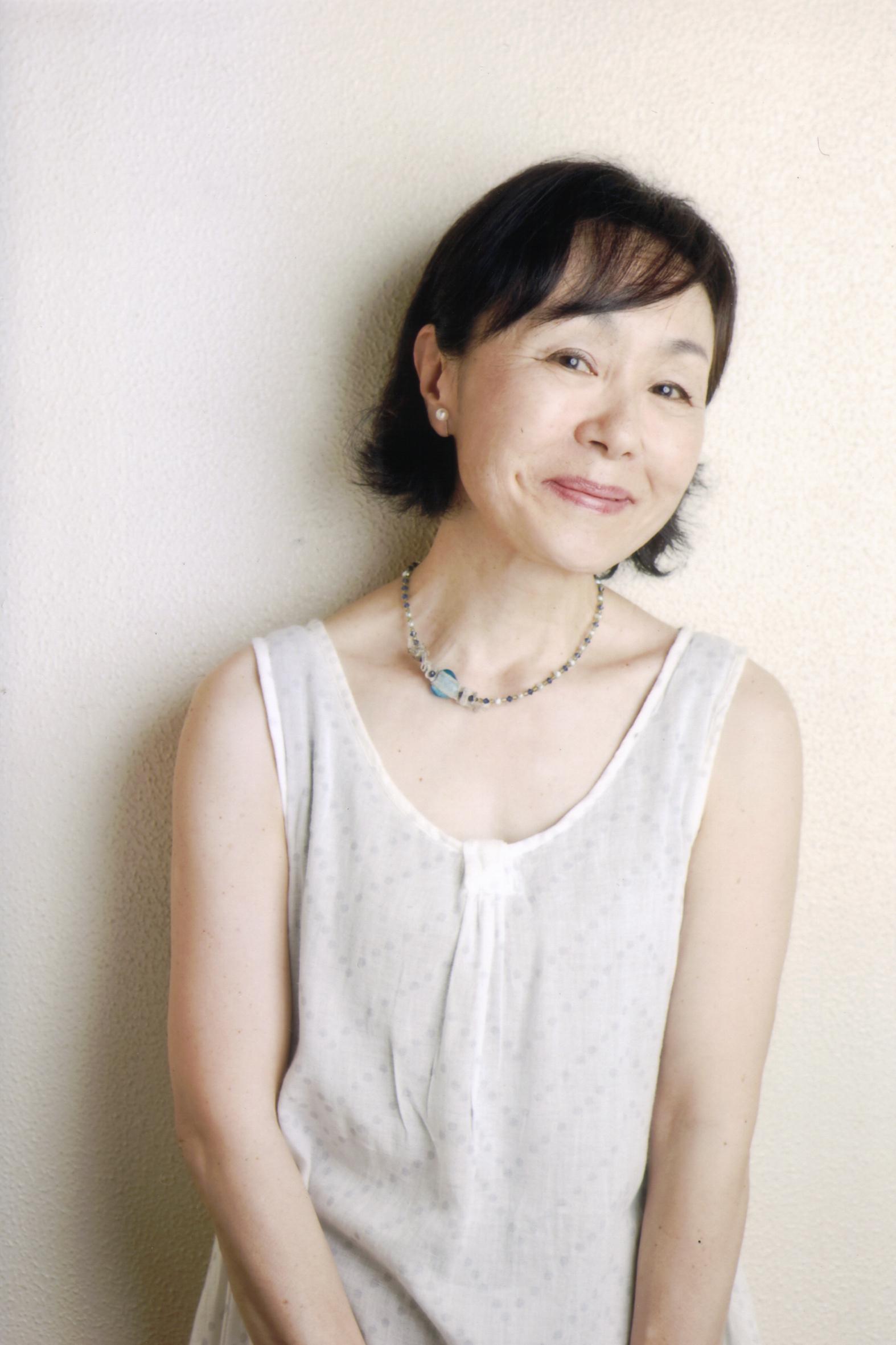 二木てるみの現在が判明！『赤ひげ』天才子役の結婚と知られざる真相