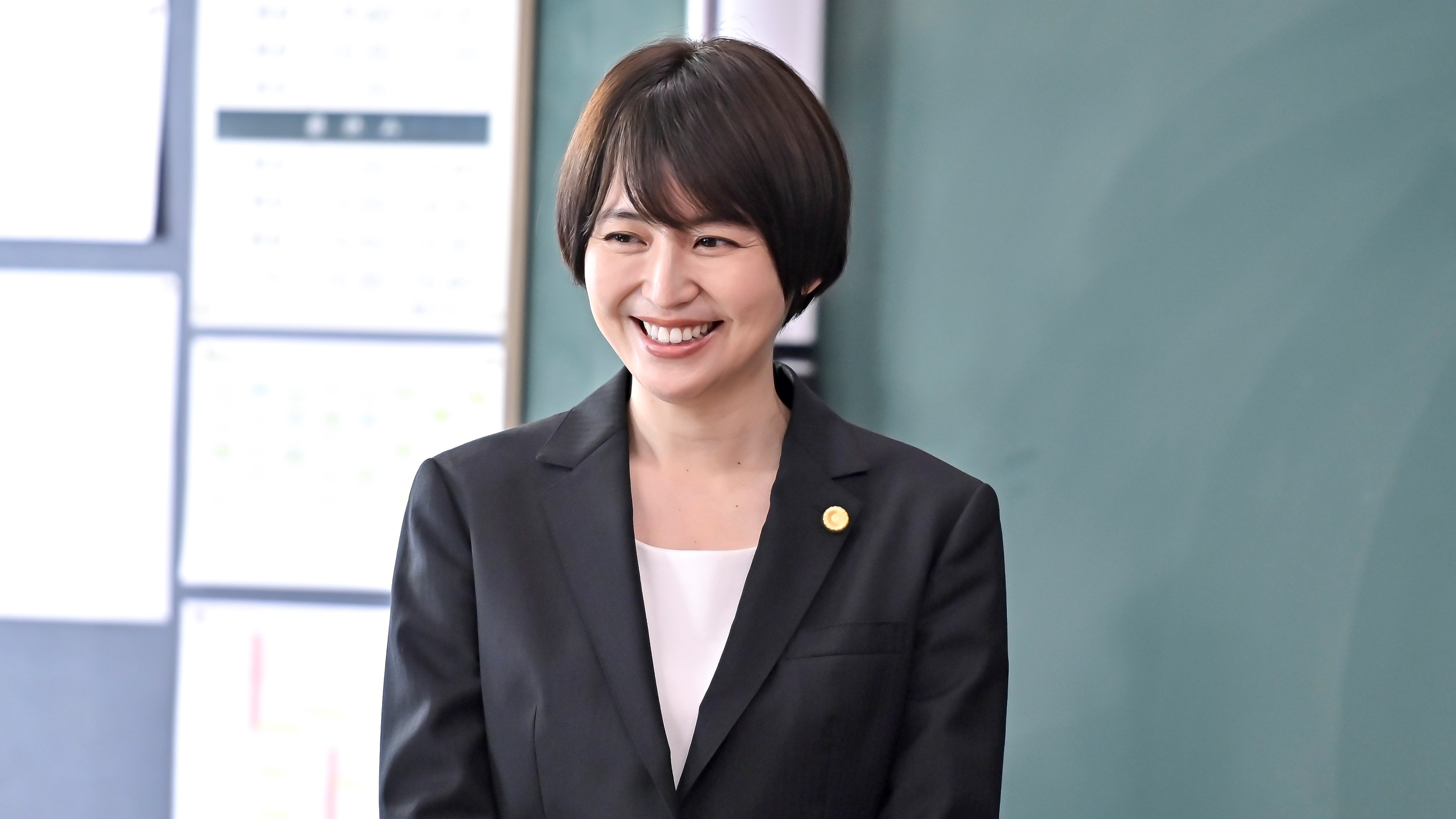 『ドラゴン桜』長澤まさみの軌跡｜生徒から弁護士へ至る進化と現在