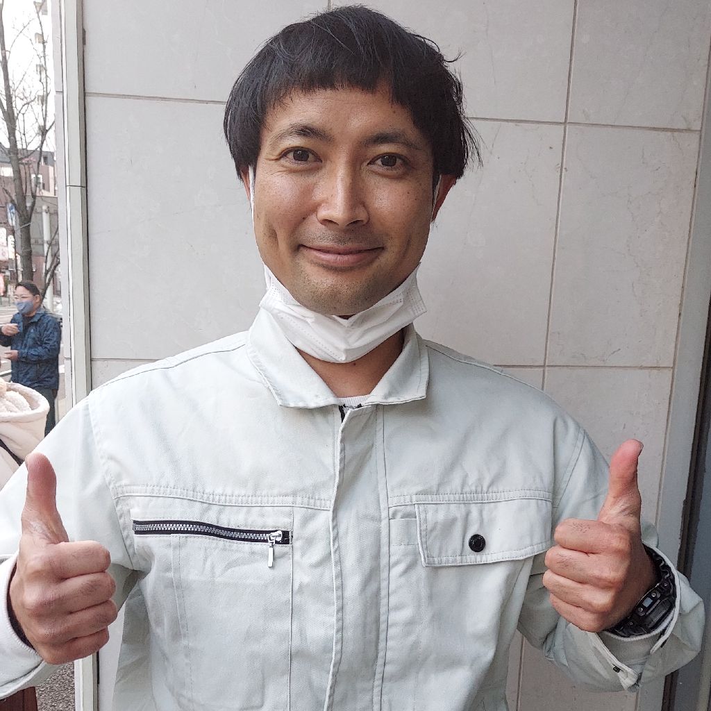 まこっちゃんの現在と噂の真相！本名・年齢や活動休止の真相総まとめ