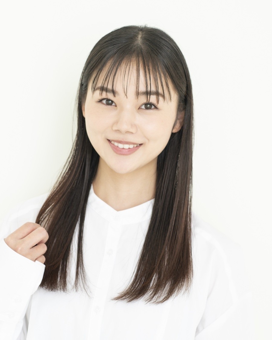 長野じゅりあの現在とプロレス引退理由の真相！結婚の噂や経歴を徹底解説