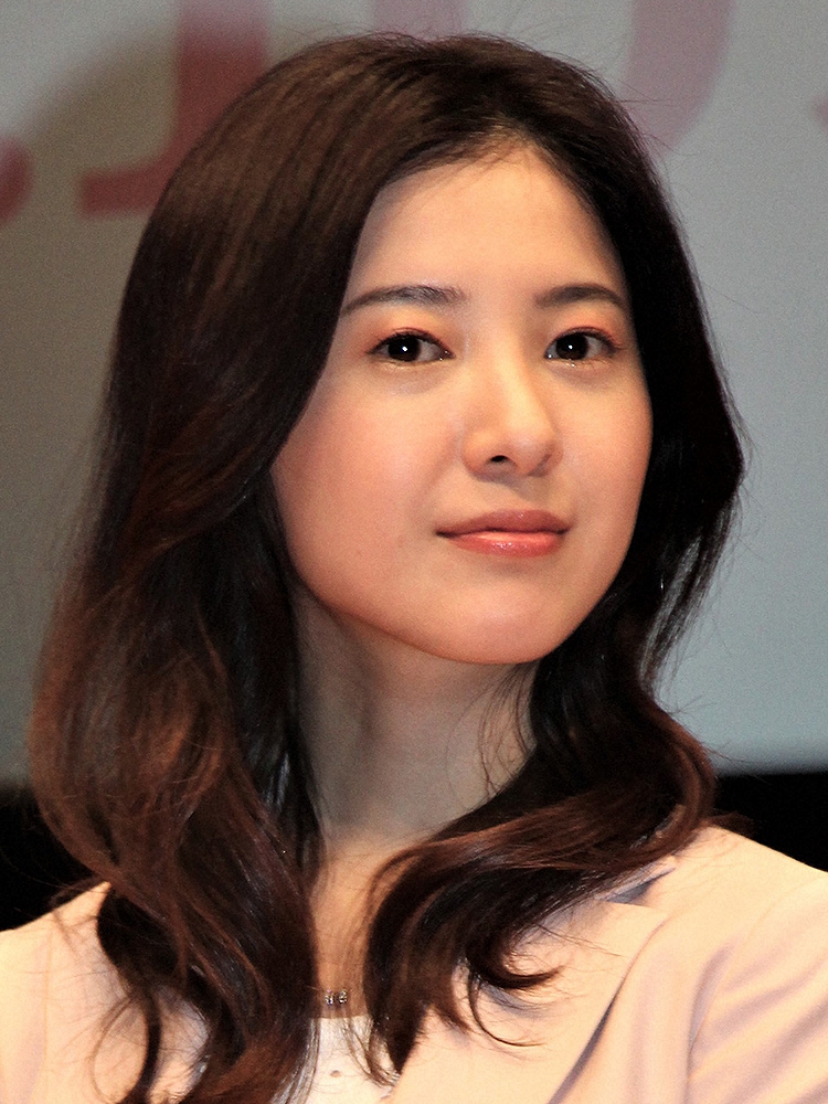 吉高由里子の本名「早瀬由里子」に隠された家族の絆とは？2026年も第一線を走り続ける国民的女優のルーツと素顔