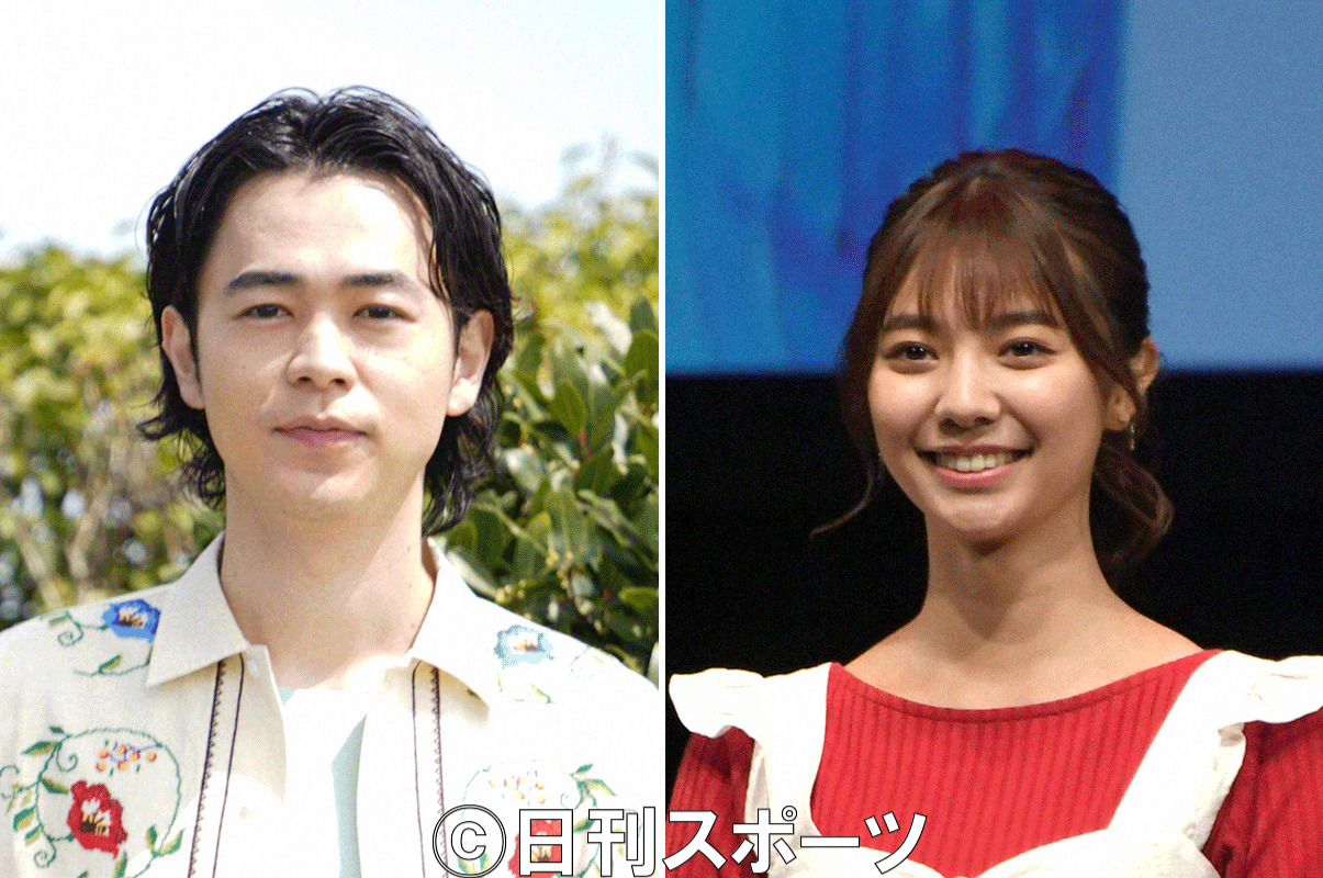 成田凌は結婚してる？妻の噂と歴代彼女、本音の結婚観まで徹底解剖