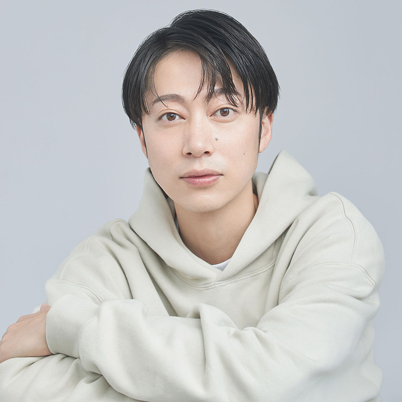 はんにゃ金田の現在2026！消えた理由と大河での劇的復活・結婚事情