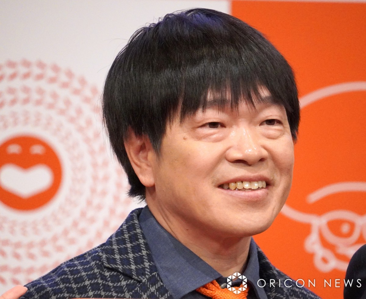 蛍原徹の現在｜宮迫博之との本当の関係と解散の真相、知られざる今