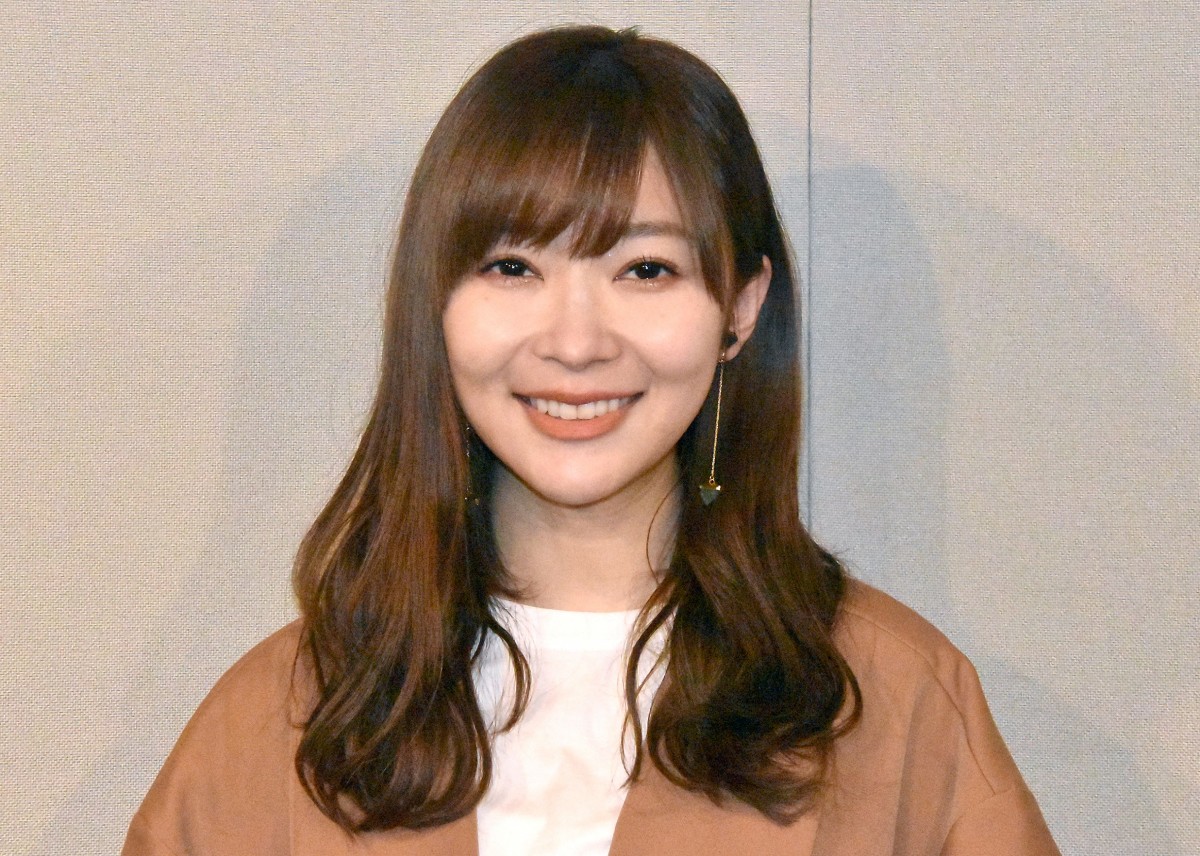 指原莉乃は本当に太ったのか？現在の体型変化と激変説の真相を追う