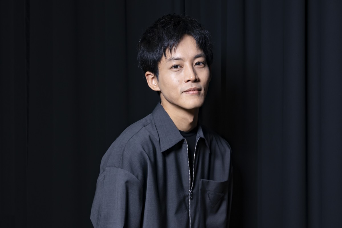 松坂桃李は仮面ライダー出身？噂の真相とスーパー戦隊が生んだ名優の軌跡