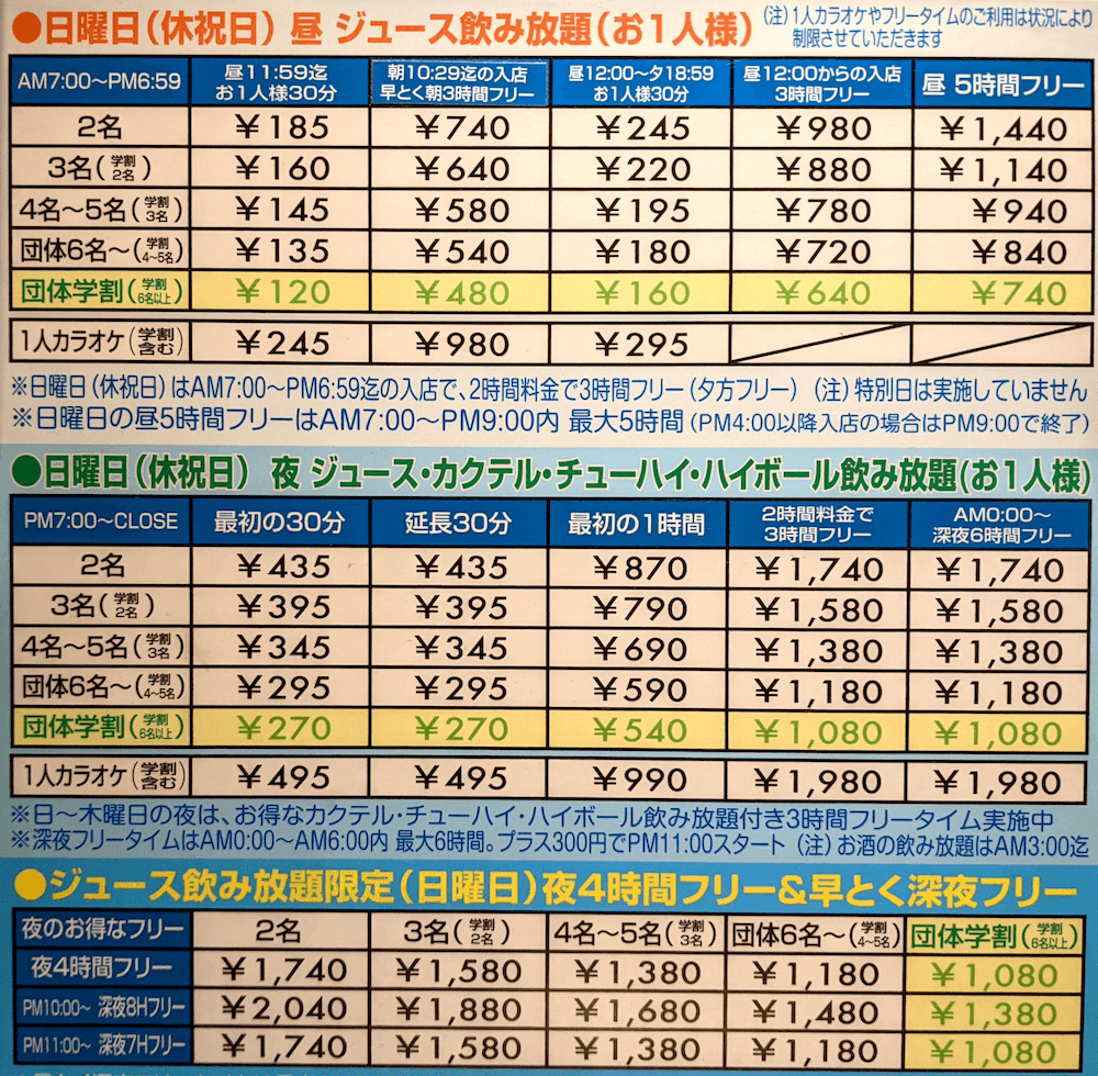 ジョイジョイ料金表2026完全版｜なぜここまで安い？驚愕の真相