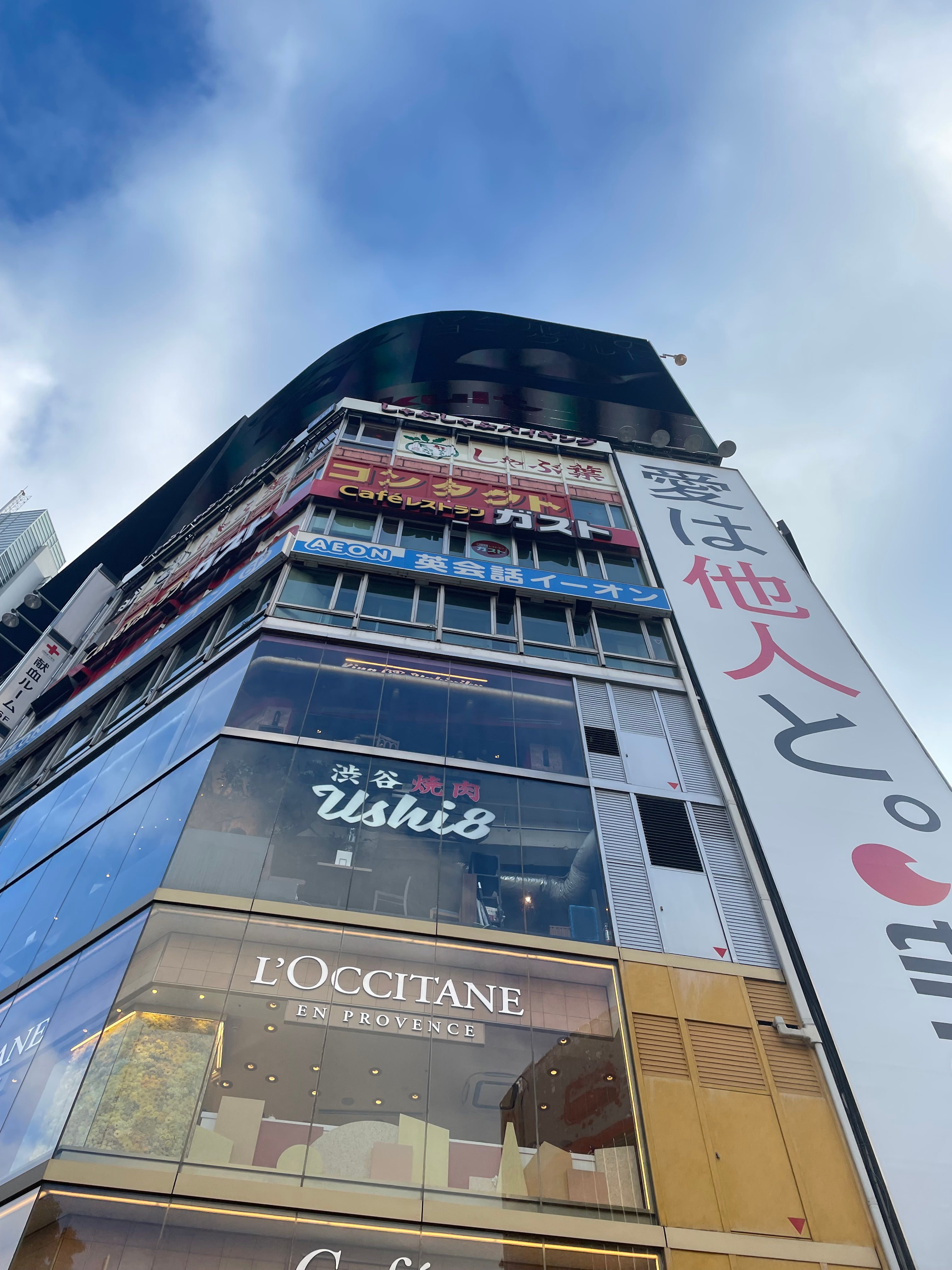 渋谷のしゃぶ葉はなぜ連日大行列なのか？混雑回避と最新活用術を徹底解剖