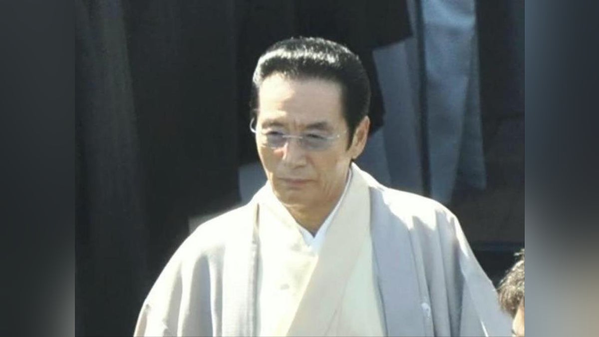 工藤会トップ・野村悟の現在と判決の全貌｜死刑破棄から最高裁上告の真相