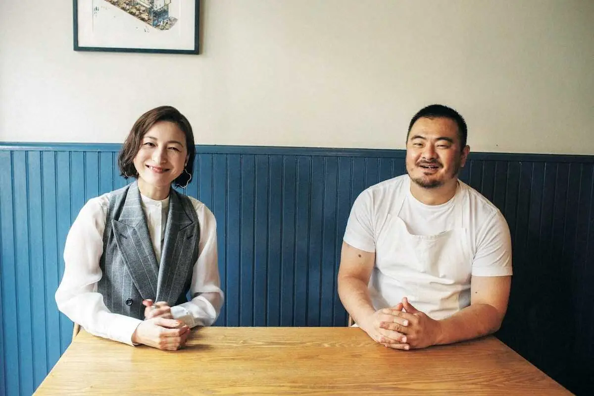 広末涼子と鳥羽周作の現在地！独立から再起へ向けた舞台裏の真相
