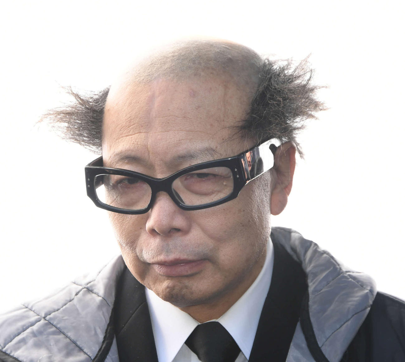 南部景虎の正体とは？家系図と生涯の真相・信長の野望の評価を検証
