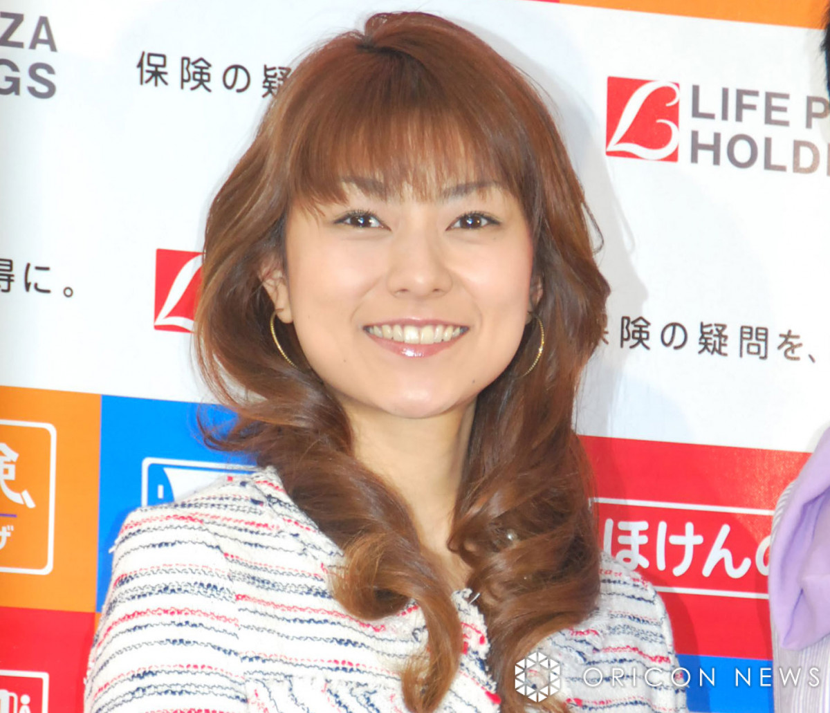 石黒彩の現在と真矢との離婚疑惑の真相！電撃脱退の裏側と子供の現在