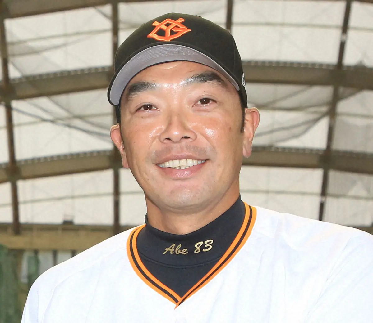 巨人・阿部監督の采配評価と厳しい指導の真相｜2026年最新の現在地