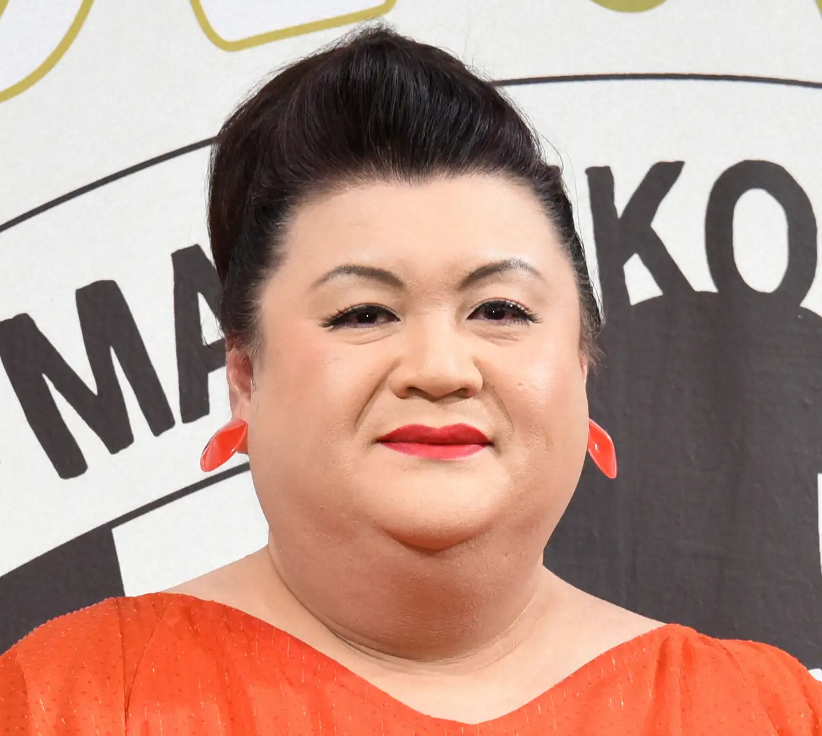 マツコ・デラックスの性別と本名｜女装の理由と壮絶経歴の真相