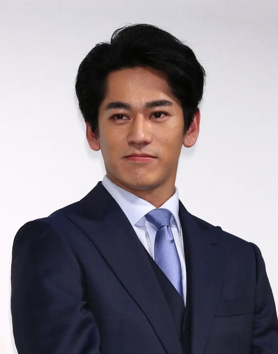 永山絢斗の現在と復帰への動き｜執行猶予満期と兄・瑛太との真相
