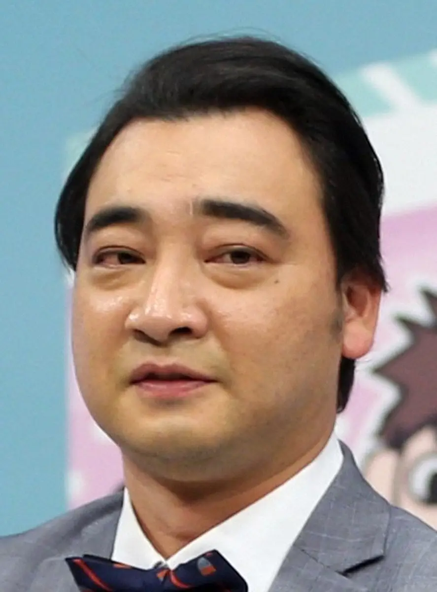 ジャンポケ斉藤の休止理由と契約解除の真相｜現在の状況と復帰の行方
