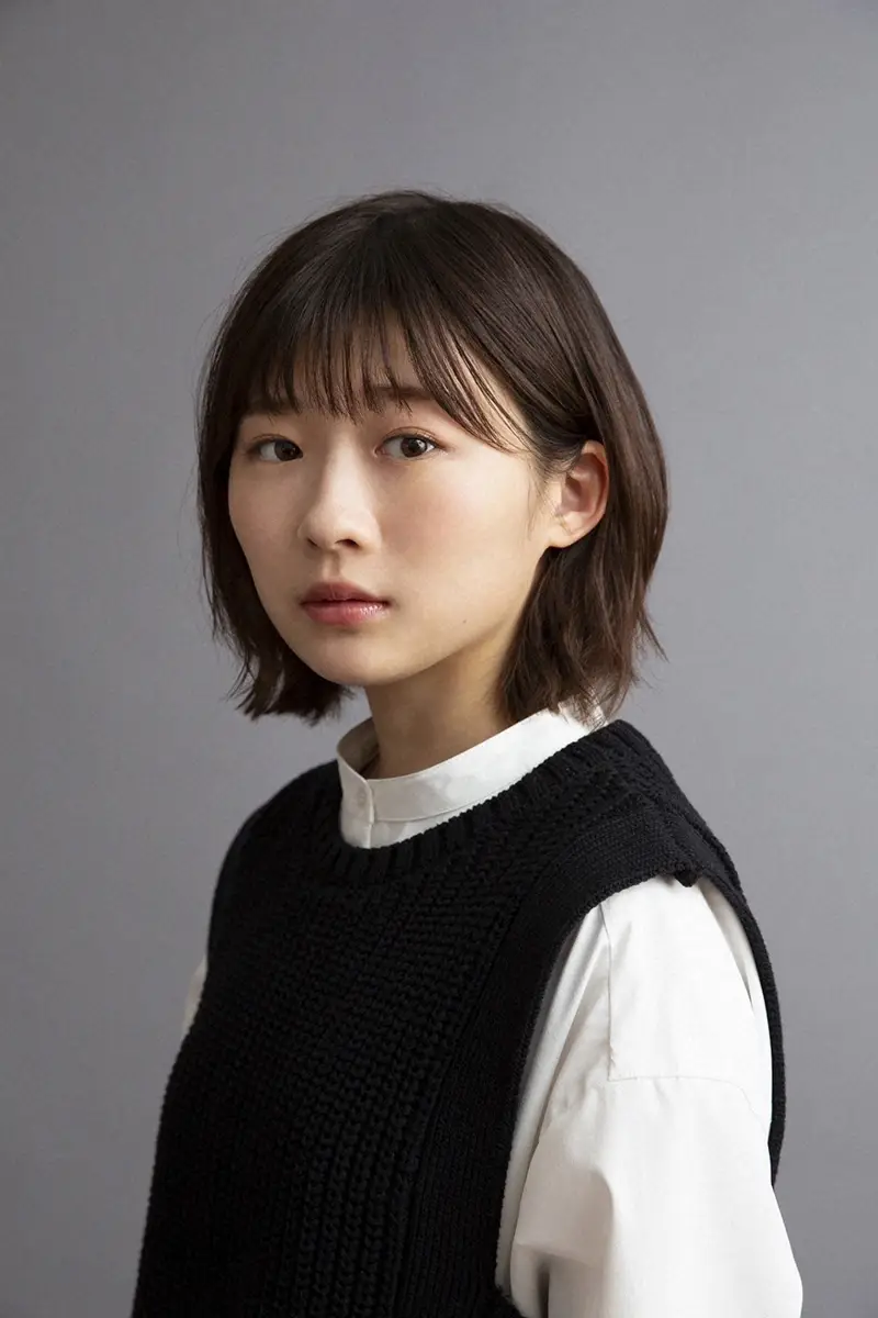 2026年紅白司会の真相｜有吉続投と朝ドラ女優起用の必然性を暴く