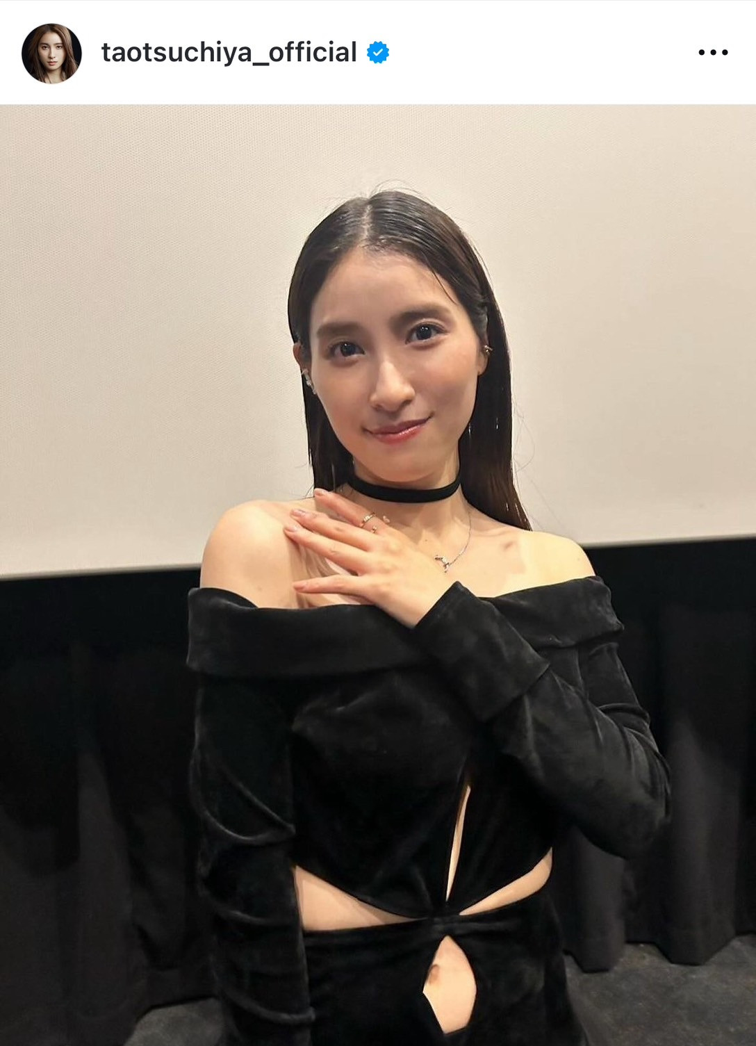 土屋太鳳のセクシーな進化と美ボディの真実！圧倒的存在感の秘密