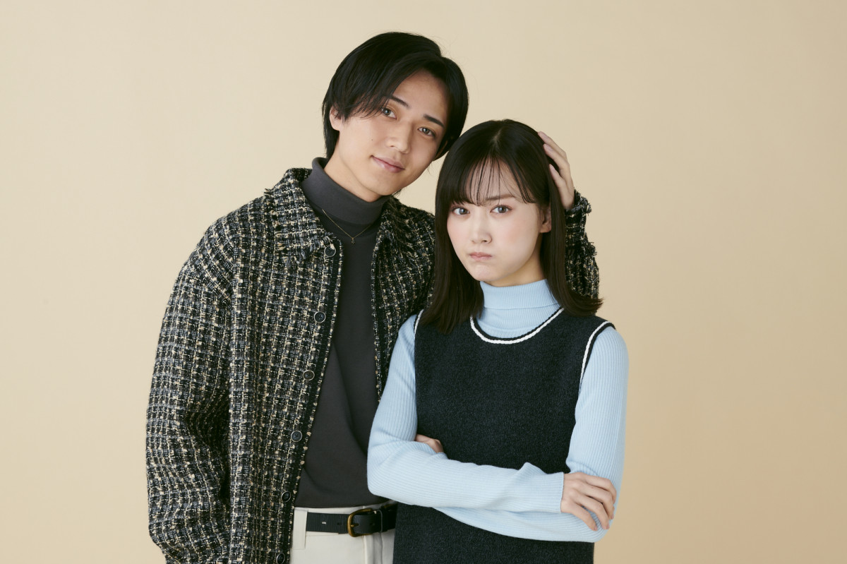 永瀬廉の歴代ドラマ一覧＆2026最新情報！東京タワーの反響と次回作